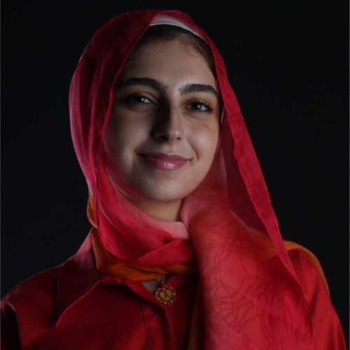 students_Arwa ElAttar